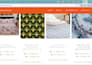 fix slow wordpress website and boost loading speed